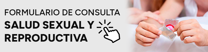 Formulario-SaludSexualYReproductiva